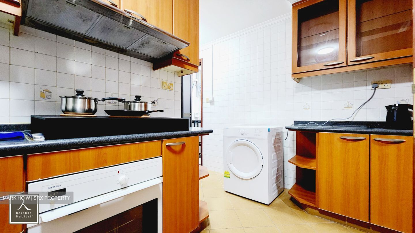 The Sierra (D10), Apartment #637744211